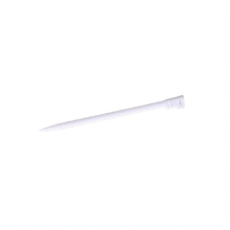 Lapiz Nokia 5220 Blanco