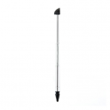 Lapiz, puntero,  stylus... LG GT505