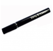 Lapiz Sony Ericsson U5