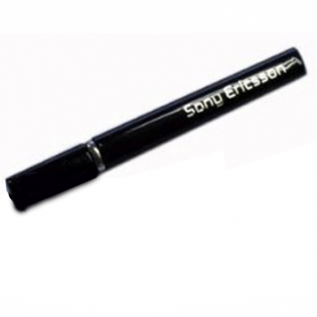 Lapiz Sony Ericsson U5