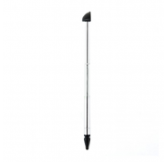 Lapiz, stylus... negro LG KP500 Cookie Lapiz, stylus... negro LG KP500 Cookie