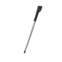 Lapiz Tactil Htc Diamond P3700