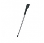 Lapiz Tactil Htc Diamond P3700