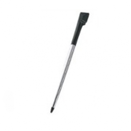 Lapiz Tactil Htc Diamond P3700