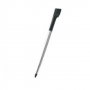 Lapiz Tactil Htc Diamond P3700
