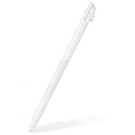 Lapiz Tactil NDSi XL Blanco