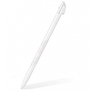 Lapiz Tactil NDSi XL Blanco