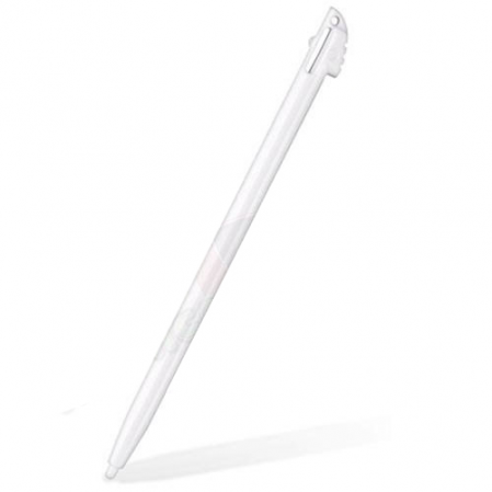 Lapiz Tactil NDSi XL Blanco