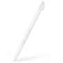Lapiz Tactil NDSi XL Blanco