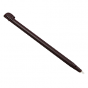 Lapiz Tactil NDSi XL Marron