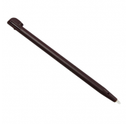 Lapiz Tactil NDSi XL Marron