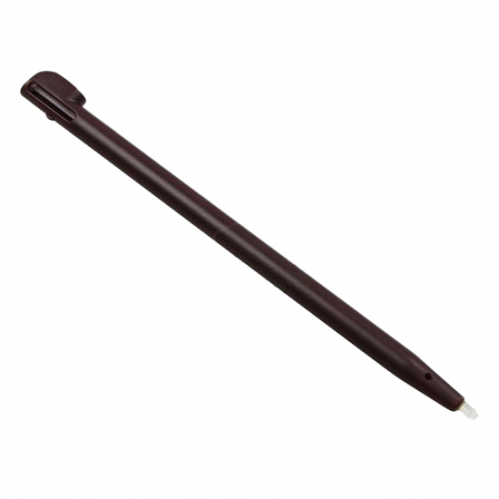 Lapiz Tactil NDSi XL Marron