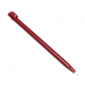 Lapiz Tactil NDSi XL Rojo