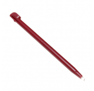 Lapiz Tactil NDSi XL Rojo