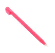 Lapiz Tactil NDSi XL Rosa