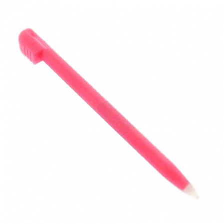 Lapiz Tactil NDSi XL Rosa