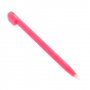 Lapiz Tactil NDSi XL Rosa