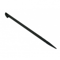 Lapiz Tactil Nokia 5530 Negro