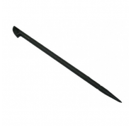 Lapiz Tactil Nokia 5530 Negro