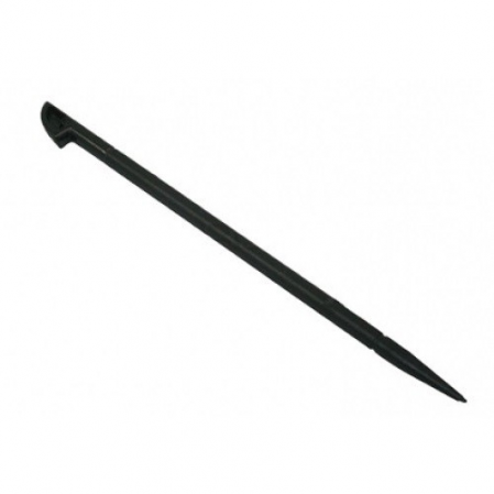 Lapiz Tactil Nokia 5530 Negro