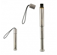 Lapiz Tactil Nokia N8 Plata