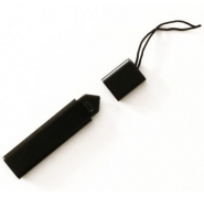 Lapiz Tactil Stylus Nokia N97 Negro