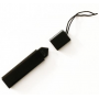 Lapiz Tactil Stylus Nokia N97 Negro
