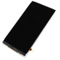 Lcd - Display  Huawei Y550
