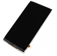 Lcd - Display  Huawei Y550