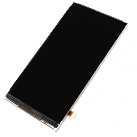Lcd - Display  Huawei Y550