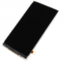 Lcd - Display  Huawei Y550