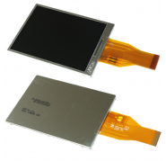 Lcd / Display Panasonic F3, F4