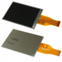 Lcd / Display Panasonic F3, F4