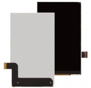 Lcd - Display Sony Xperia E1 D2004, D2005, D2104, D2105...