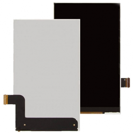 Lcd - Display Sony Xperia E1 D2004, D2005, D2104, D2105...