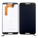 Lcd + Tactil Alcatel A3 5046D, 5046Y... 5" negro
