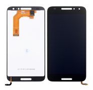 Lcd + Tactil Alcatel A3 5046D, 5046Y... 5" negro