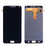 Lcd + Tactil Asus  Zenfone 4 Max ZC554KL 5.5" Negro