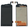 lcd + tactil Asus Zenfone 4 A400g-A400cg negro