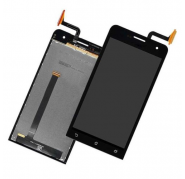 lcd + tactil Asus Zenfone Z5 A501 negro