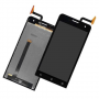 lcd + tactil Asus Zenfone Z5 A501 negro