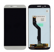 Lcd + Tactil Blanco Huawei G8, G8x... RIO-L01, RIO-L02, RIO-L03