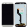 Lcd + Tactil Blanco Huawei G8, G8x... RIO-L01, RIO-L02, RIO-L03
