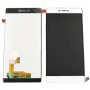 Lcd + Tactil blanco Huawei P8
