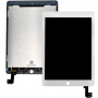 Lcd + Tactil Blanco Ipad Air 2