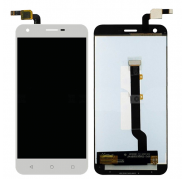 Lcd + Tactil Blanco Vodafone Smart Ultra 6 VF-995N