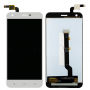Lcd + Tactil Blanco Vodafone Smart Ultra 6 VF-995N