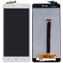 Lcd + Tactil Blanco Xiaomi Mi4s 4G