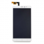 Lcd + Tactil Blanco Xiaomi Redmi Note 3, Note 3 pro...
