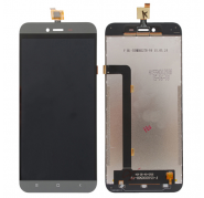 Lcd + Tactil Cubot X10 Gris